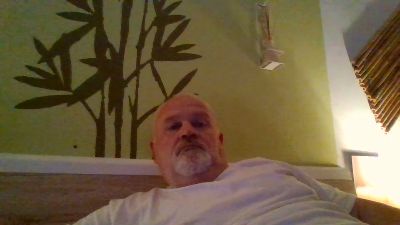 kuschl39 live cam on Cam4