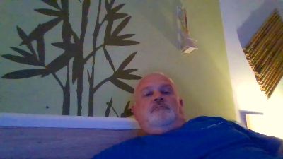 kuschl39 live cam on Cam4