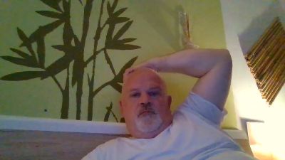 kuschl39 live cam on Cam4