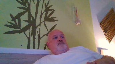 kuschl39 live cam on Cam4