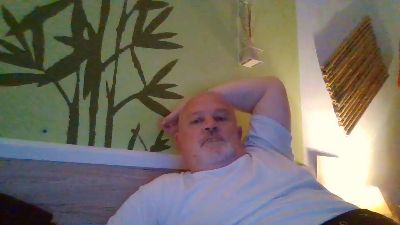 kuschl39 live cam on Cam4