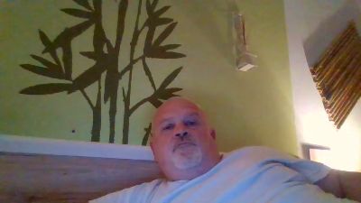 kuschl39 live cam on Cam4