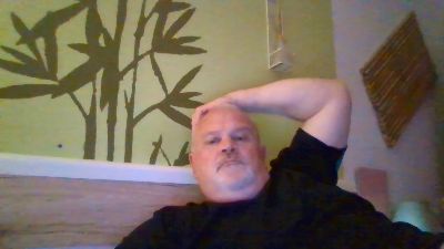 kuschl39 live cam on Cam4