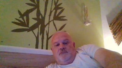 kuschl39 live cam on Cam4