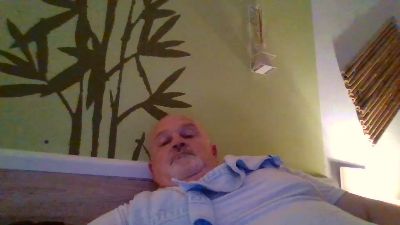 kuschl39 live cam on Cam4