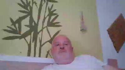 kuschl39 live cam on Cam4