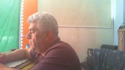 kutsal_adam live cam on Cam4