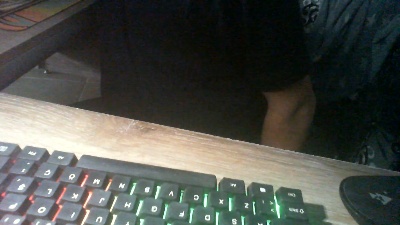kutsal_adam live cam on Cam4