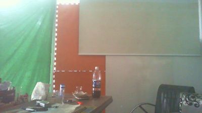 kutsal_adam live cam on Cam4