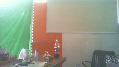 kutsal_adam live cam on Cam4