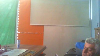 kutsal_adam live cam on Cam4