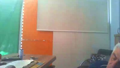 kutsal_adam live cam on Cam4