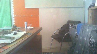 kutsal_adam live cam on Cam4