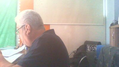 kutsal_adam live cam on Cam4