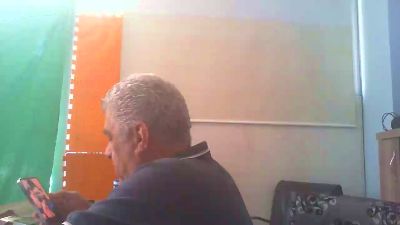 kutsal_adam live cam on Cam4