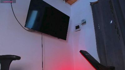 kuzzco live cam on Cam4