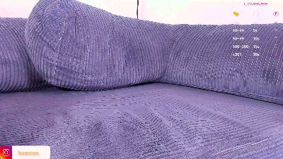 kuzzco live cam on Cam4