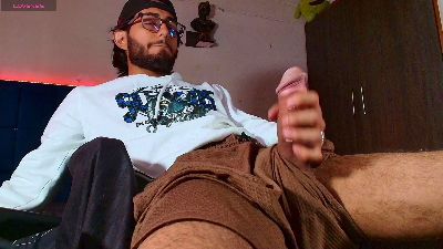 kuzzco live cam on Cam4