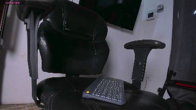 kuzzco live cam on Cam4