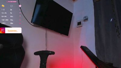 kuzzco live cam on Cam4