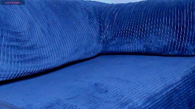 kuzzco live cam on Cam4