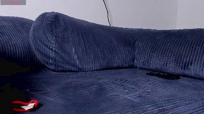 kuzzco live cam on Cam4