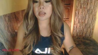 kween_veckha live cam on Cam4