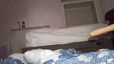 kwng1996_hot Live Cam on Cam4
