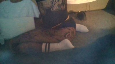 kwng1996_hot live cam on Cam4
