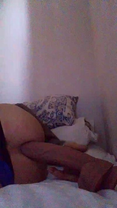 kwng1996_hot live cam on Cam4