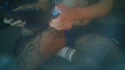 kwng1996_hot live cam on Cam4