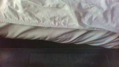 kwng1996_hot live cam on Cam4