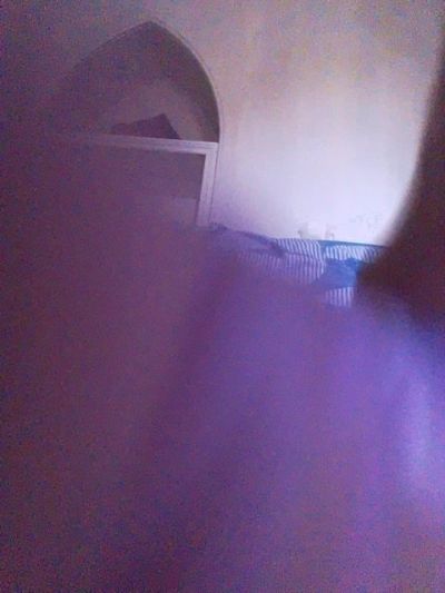 kwng1996_hot live cam on Cam4