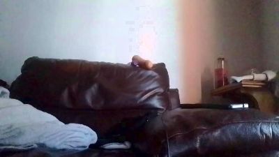 kwng1996_hot live cam on Cam4