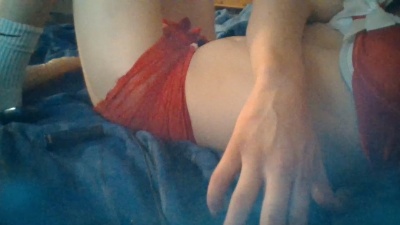 kwng1996_hot live cam on Cam4