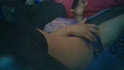 kwng1996_hot live cam on Cam4