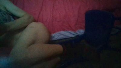 kwng1996_hot live cam on Cam4
