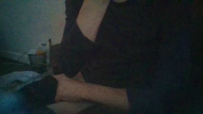 kwng1996_hot live cam on Cam4