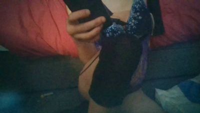 kwng1996_hot live cam on Cam4