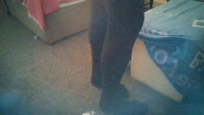 kwng1996_hot live cam on Cam4
