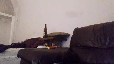 kwng1996_hot live cam on Cam4