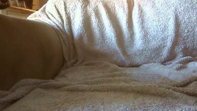 kychub live cam on Cam4