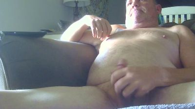 kychub live cam on Cam4