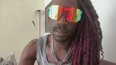 kye_pai live cam on Cam4
