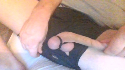 kyisuno live cam on Cam4