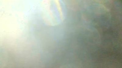 kyisuno live cam on Cam4