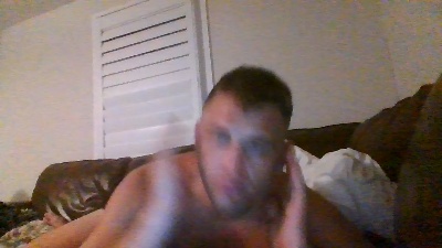 kyisuno live cam on Cam4