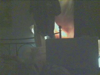kyisuno live cam on Cam4
