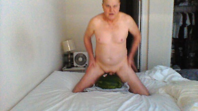 kyjackoff2 live cam on Cam4