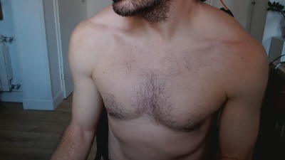 kyle_i live cam on Cam4